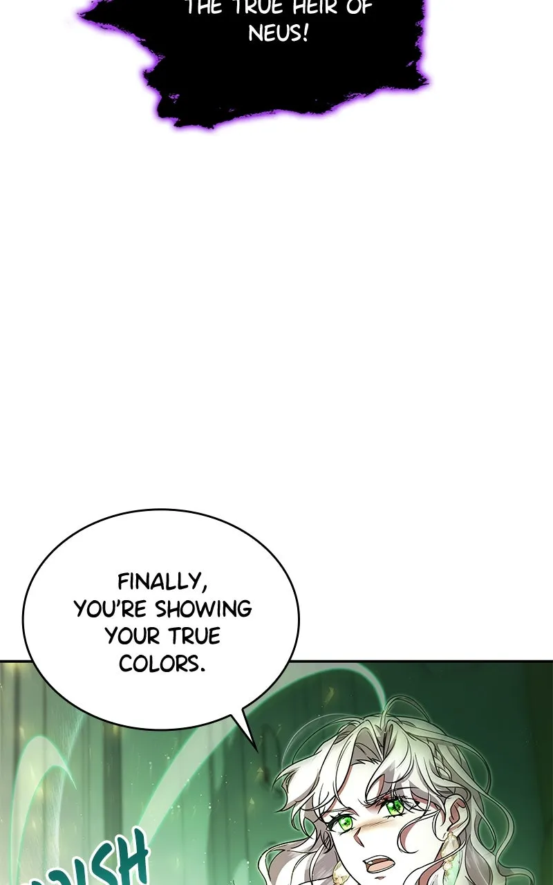 Read What Melvin Left Behind chapter 78 image 69 on Lezhin