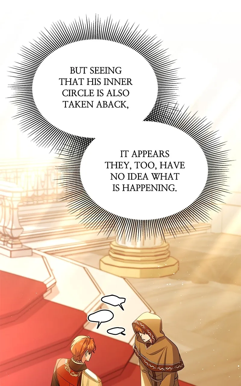 Read What Melvin Left Behind chapter 78 image 7 on Lezhin