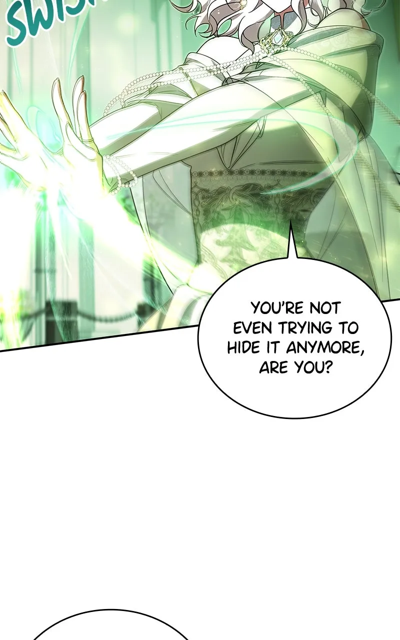 Read What Melvin Left Behind chapter 78 image 70 on Lezhin