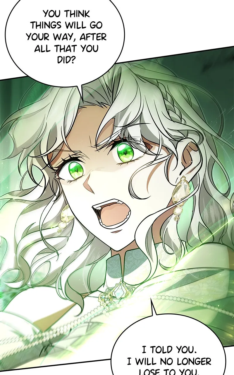 Read What Melvin Left Behind chapter 78 image 71 on Lezhin