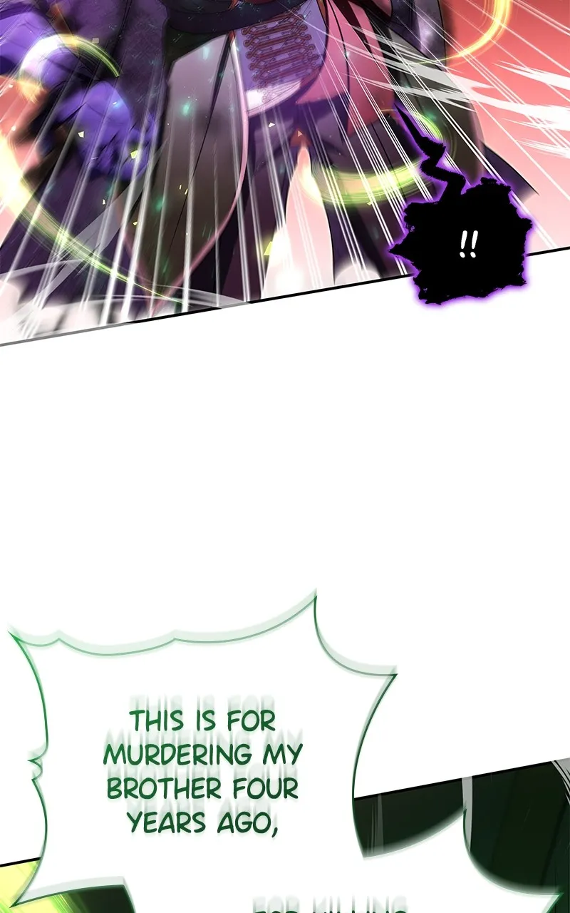 Read What Melvin Left Behind chapter 78 image 73 on Lezhin