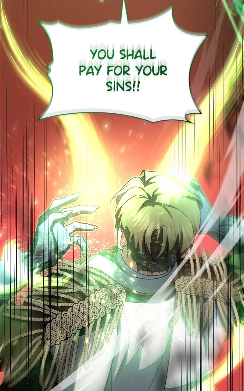Read What Melvin Left Behind chapter 78 image 75 on Lezhin