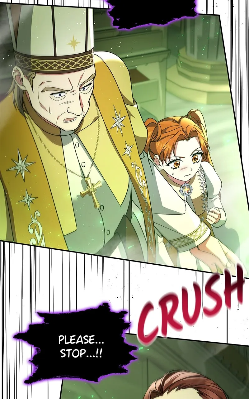 Read What Melvin Left Behind chapter 78 image 78 on Lezhin
