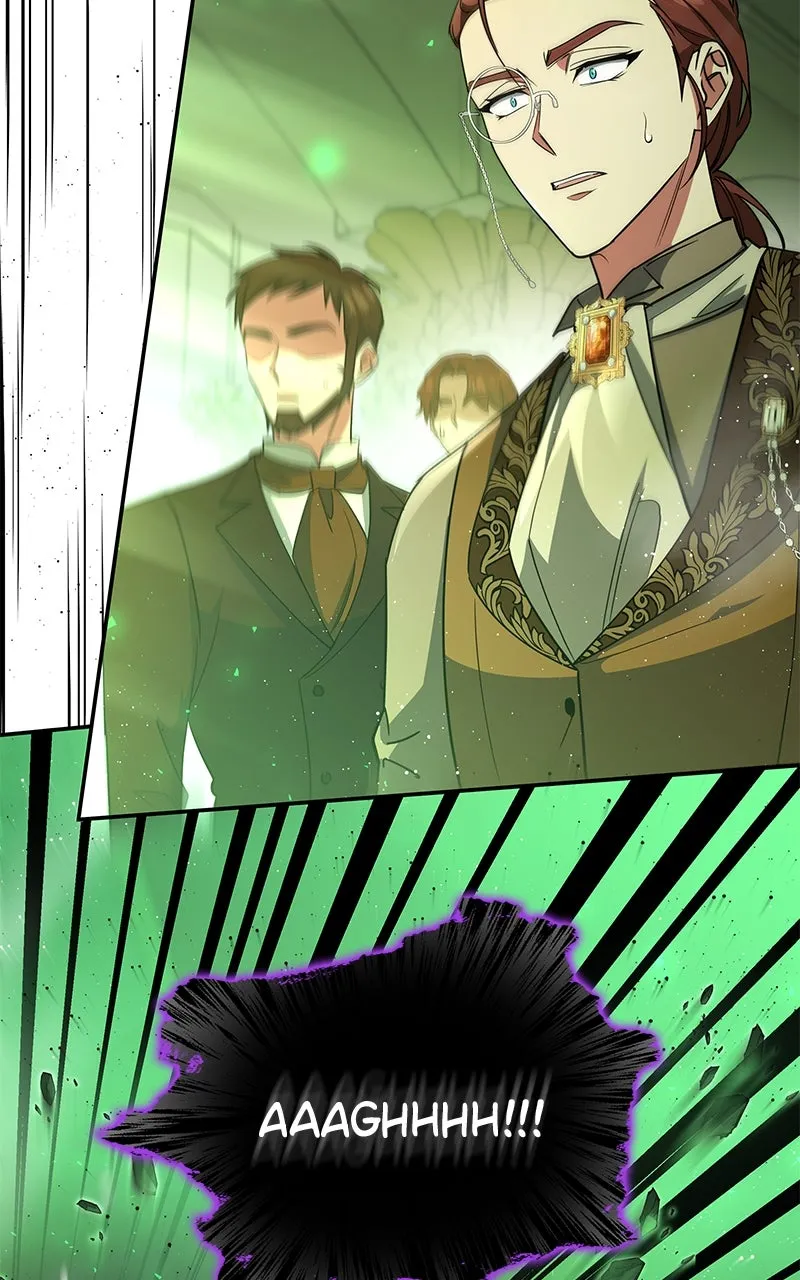 Read What Melvin Left Behind chapter 78 image 79 on Lezhin