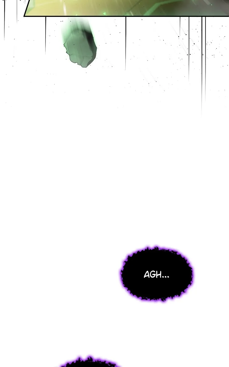 Read What Melvin Left Behind chapter 78 image 81 on Lezhin