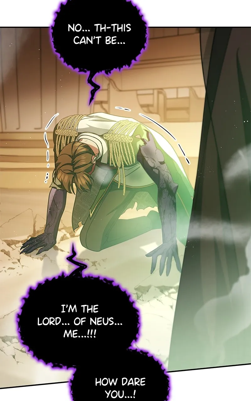 Read What Melvin Left Behind chapter 78 image 82 on Lezhin