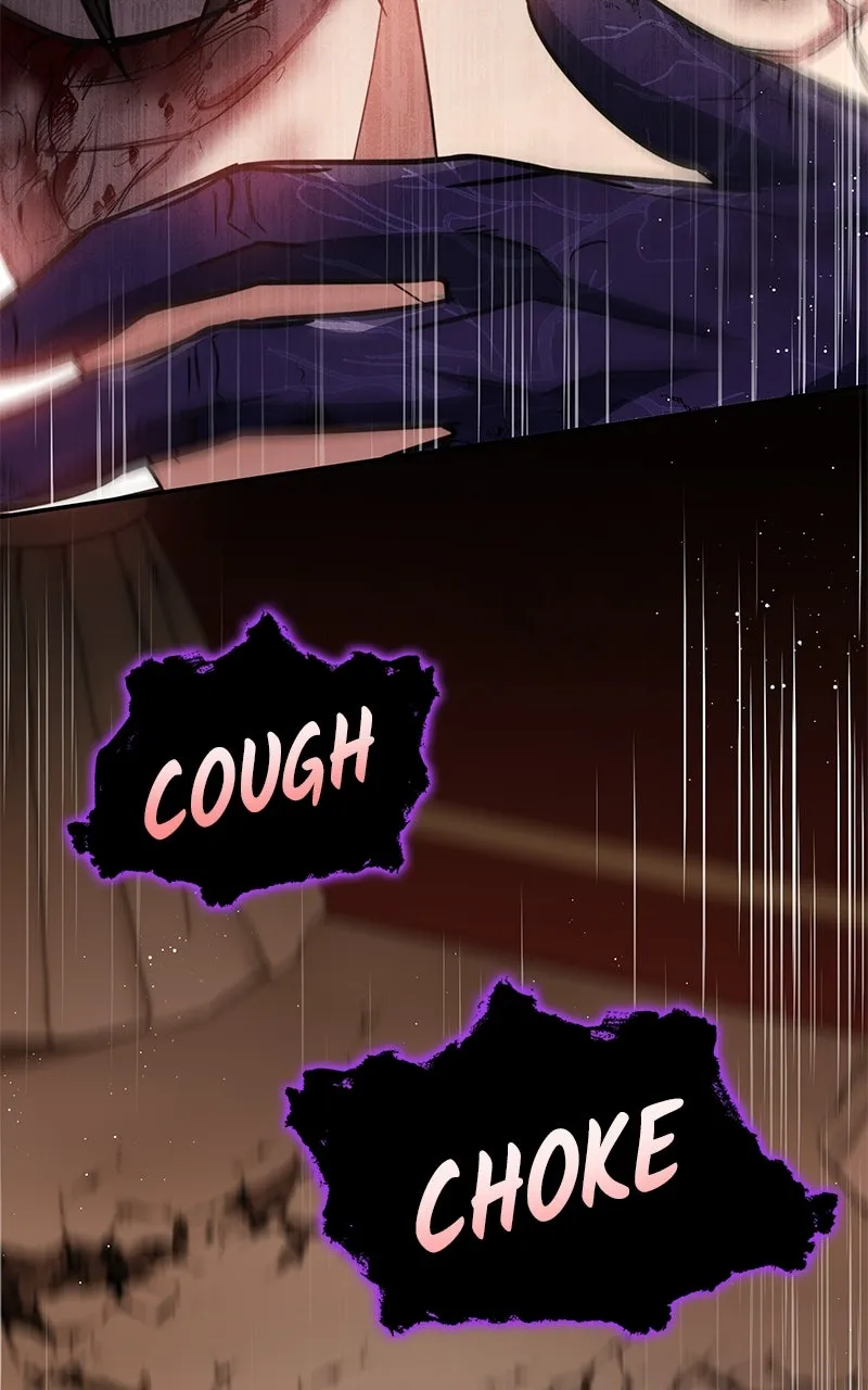 Read What Melvin Left Behind chapter 78 image 84 on Lezhin