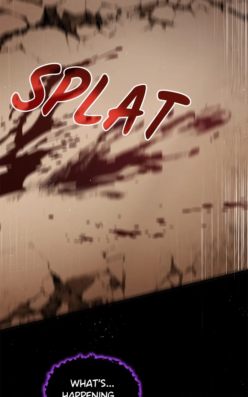 Read What Melvin Left Behind chapter 78 image 85 on Lezhin