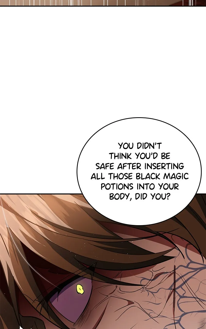 Read What Melvin Left Behind chapter 78 image 87 on Lezhin