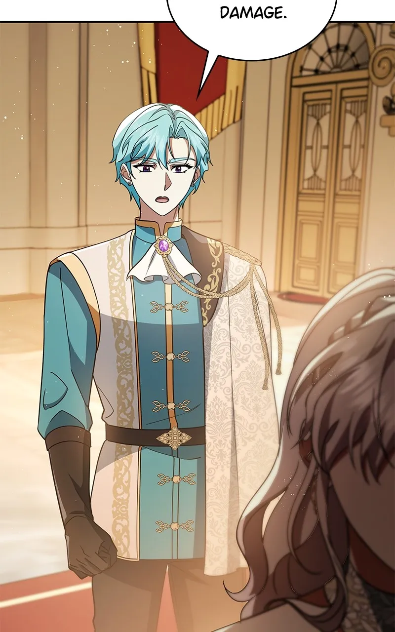 Read What Melvin Left Behind chapter 78 image 89 on Lezhin
