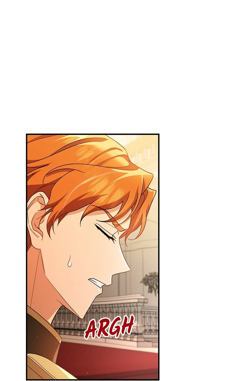 Read What Melvin Left Behind chapter 78 image 9 on Lezhin