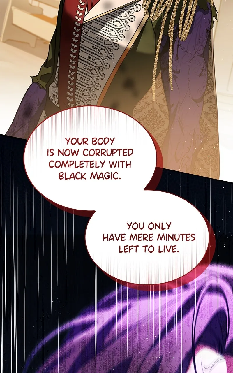 Read What Melvin Left Behind chapter 78 image 91 on Lezhin
