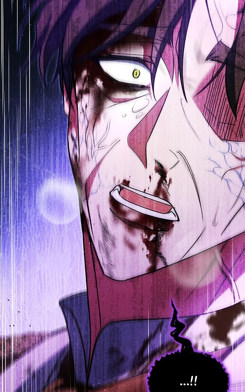 Read What Melvin Left Behind chapter 78 image 92 on Lezhin