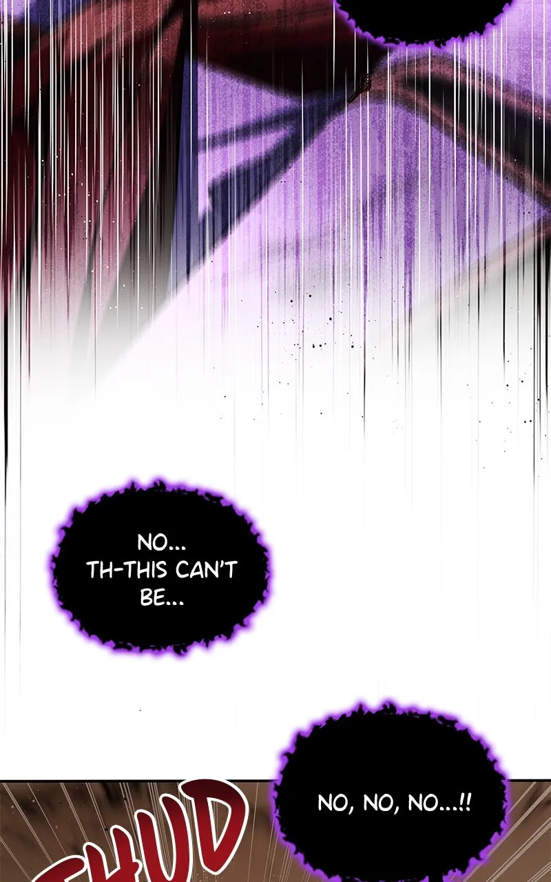 Read What Melvin Left Behind chapter 78 image 93 on Lezhin