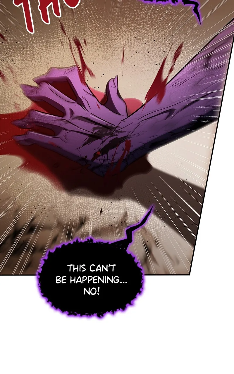 Read What Melvin Left Behind chapter 78 image 94 on Lezhin