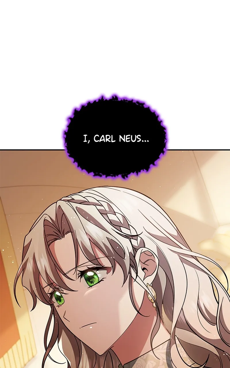 Read What Melvin Left Behind chapter 78 image 95 on Lezhin