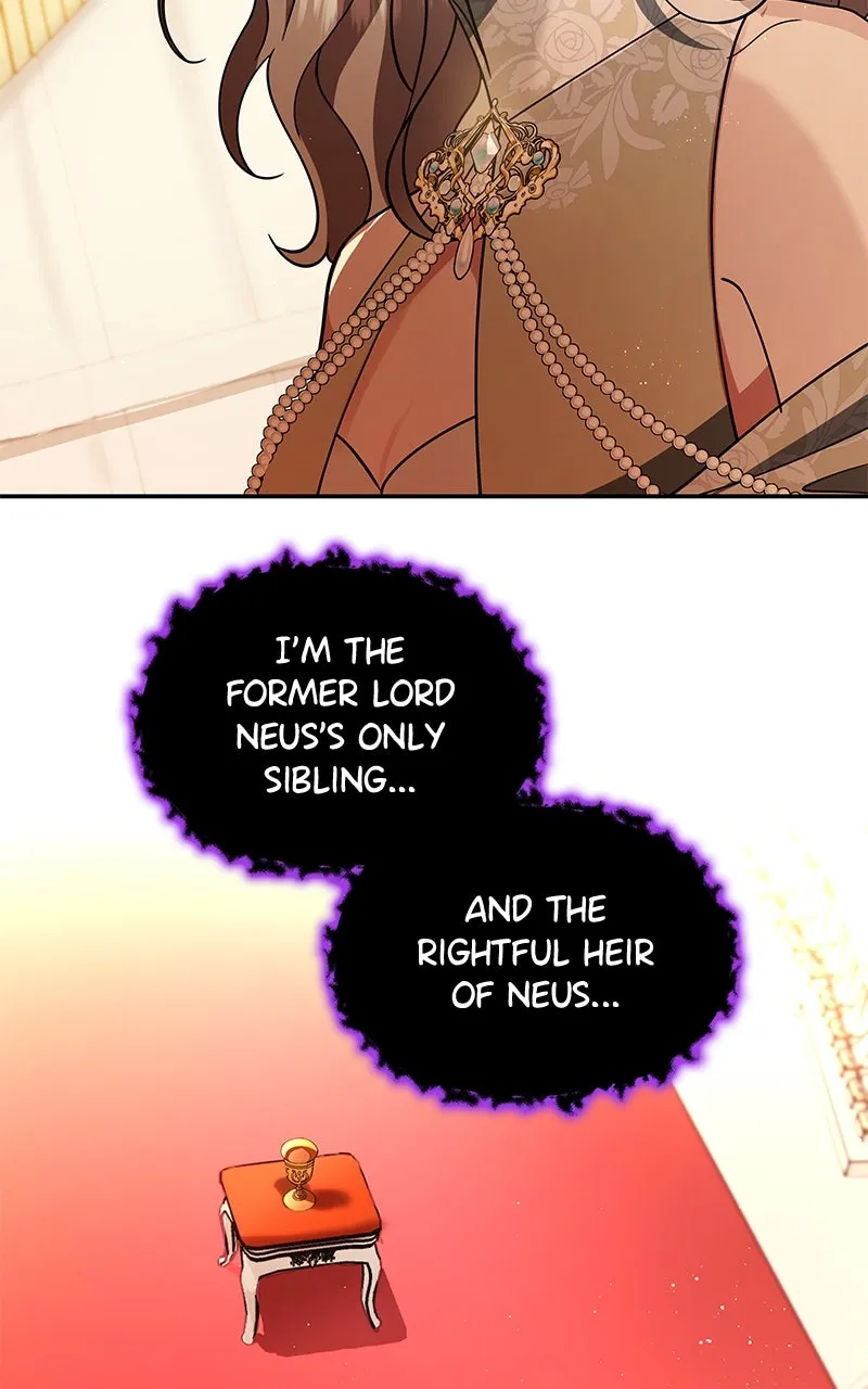 Read What Melvin Left Behind chapter 78 image 96 on Lezhin