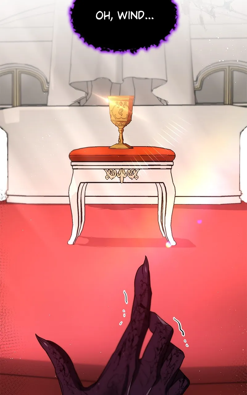 Read What Melvin Left Behind chapter 78 image 98 on Lezhin