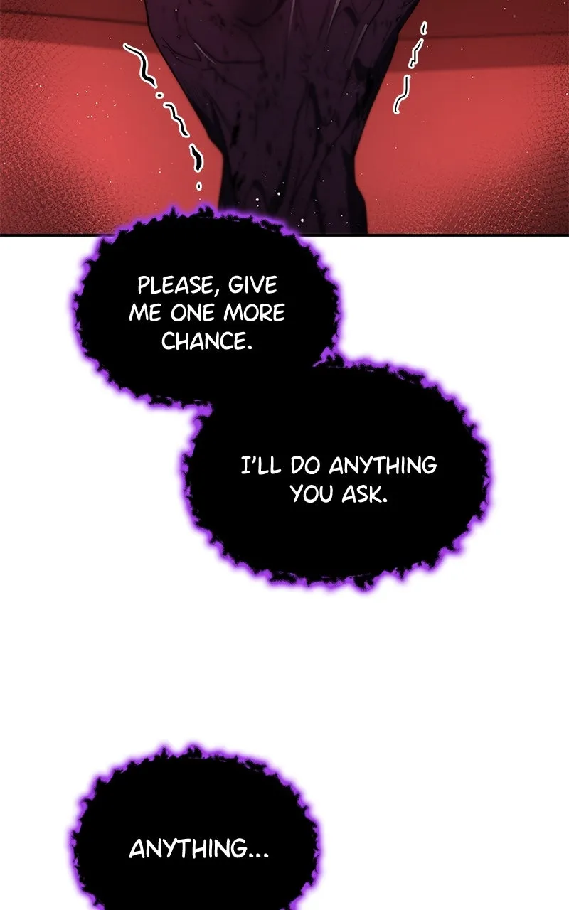 Read What Melvin Left Behind chapter 78 image 99 on Lezhin