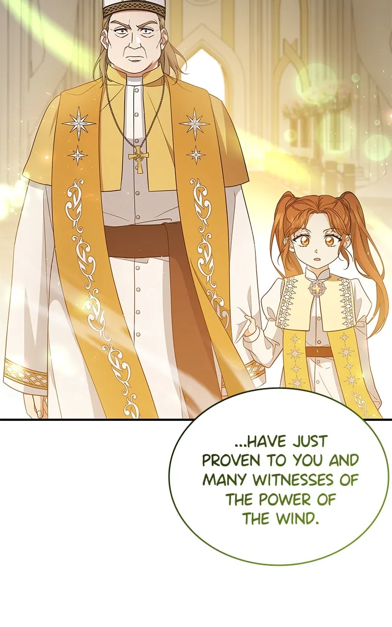 Read What Melvin Left Behind chapter 79 image 10 on Lezhin