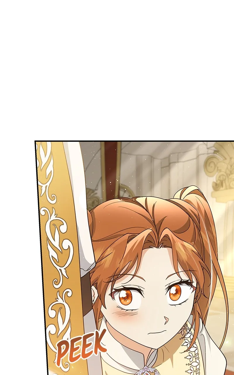 Read What Melvin Left Behind chapter 79 image 11 on Lezhin