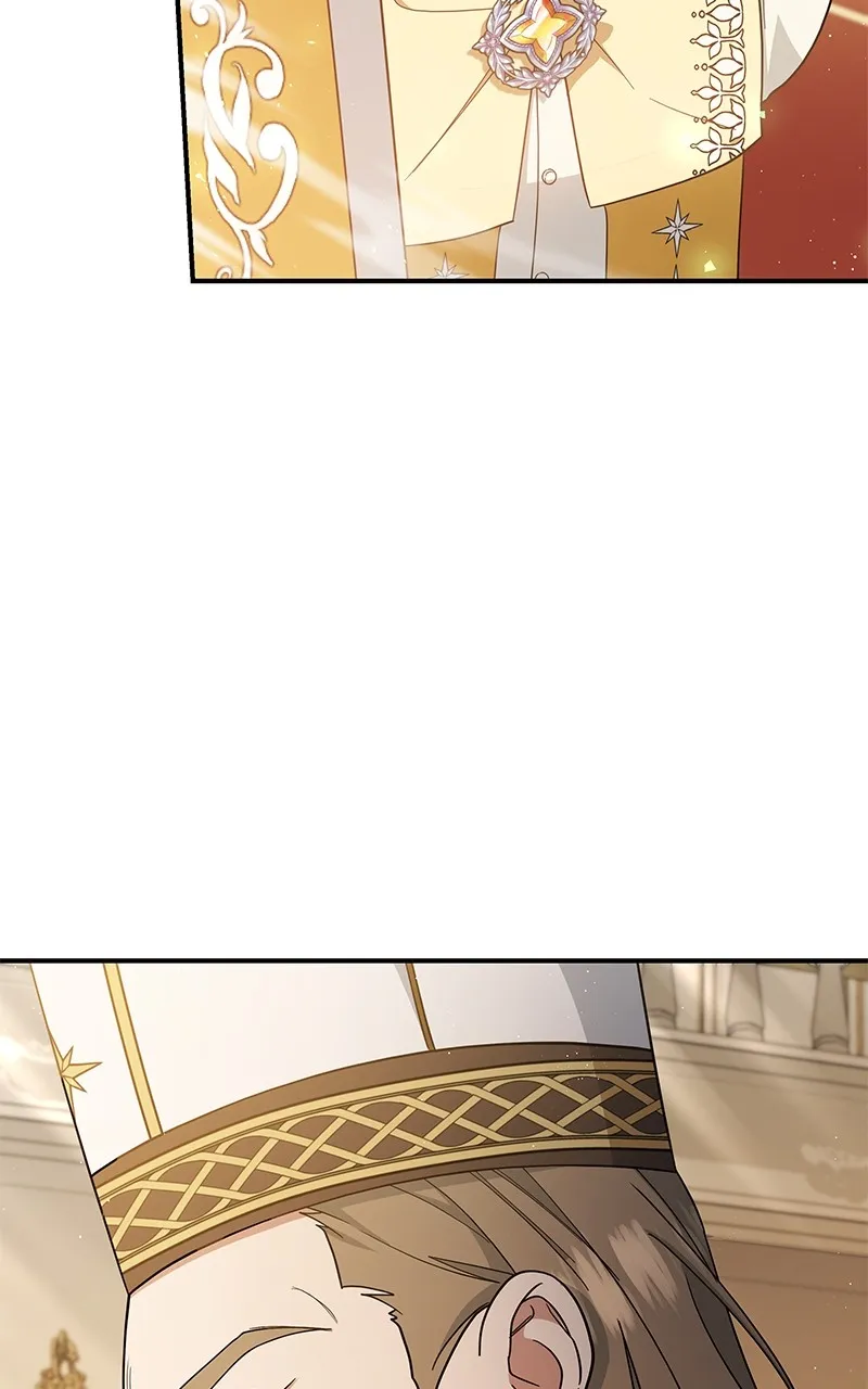Read What Melvin Left Behind chapter 79 image 12 on Lezhin