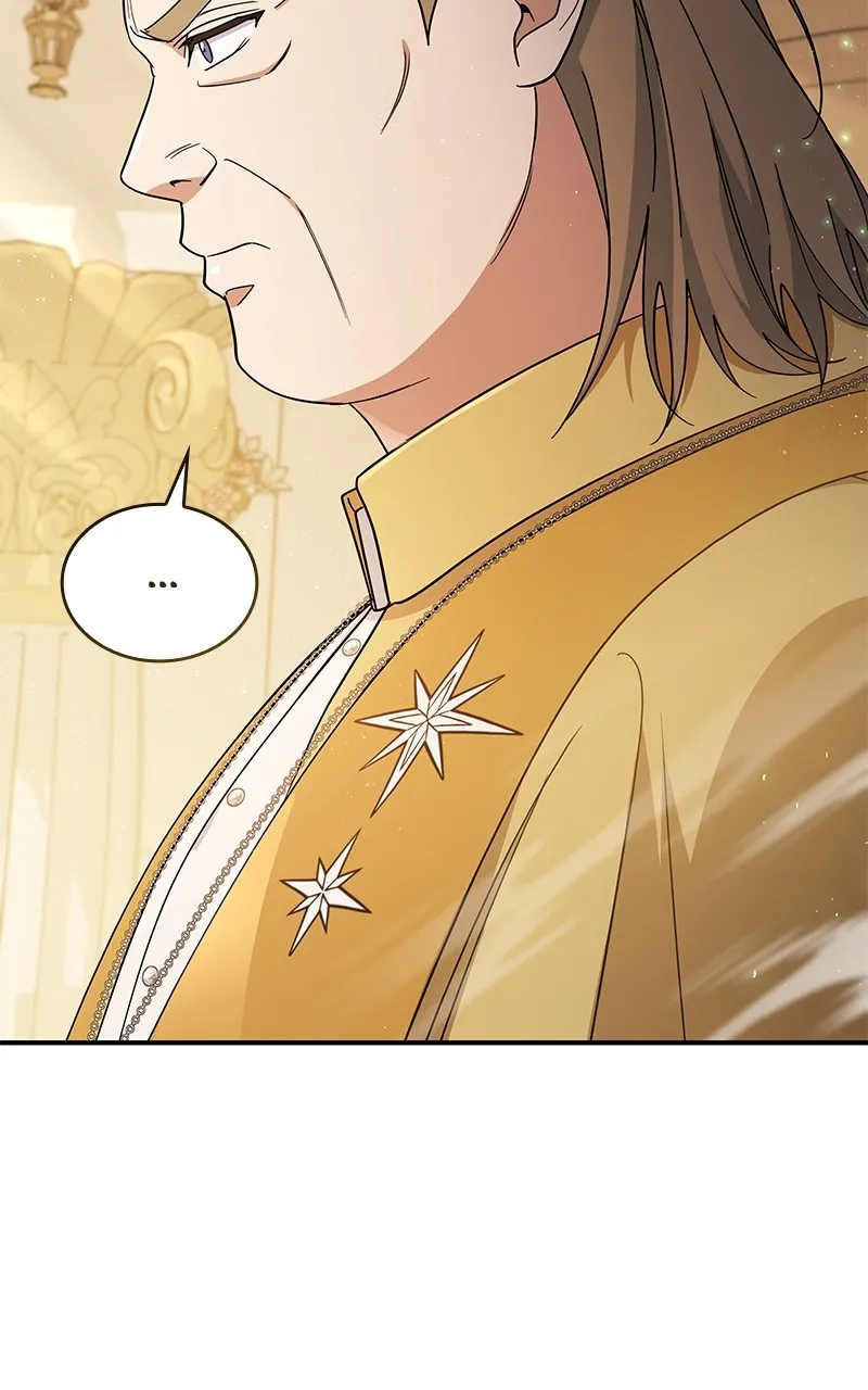 Read What Melvin Left Behind chapter 79 image 13 on Lezhin