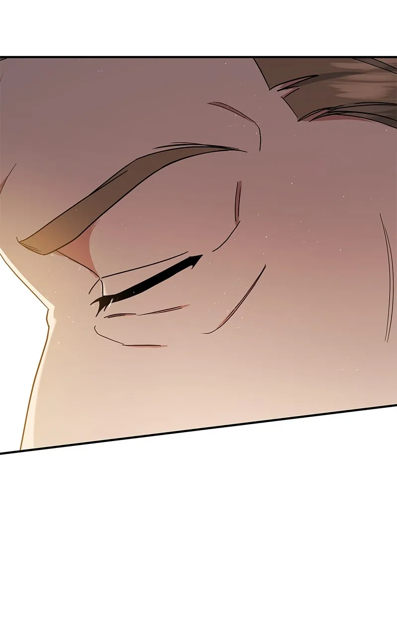 Read What Melvin Left Behind chapter 79 image 14 on Lezhin
