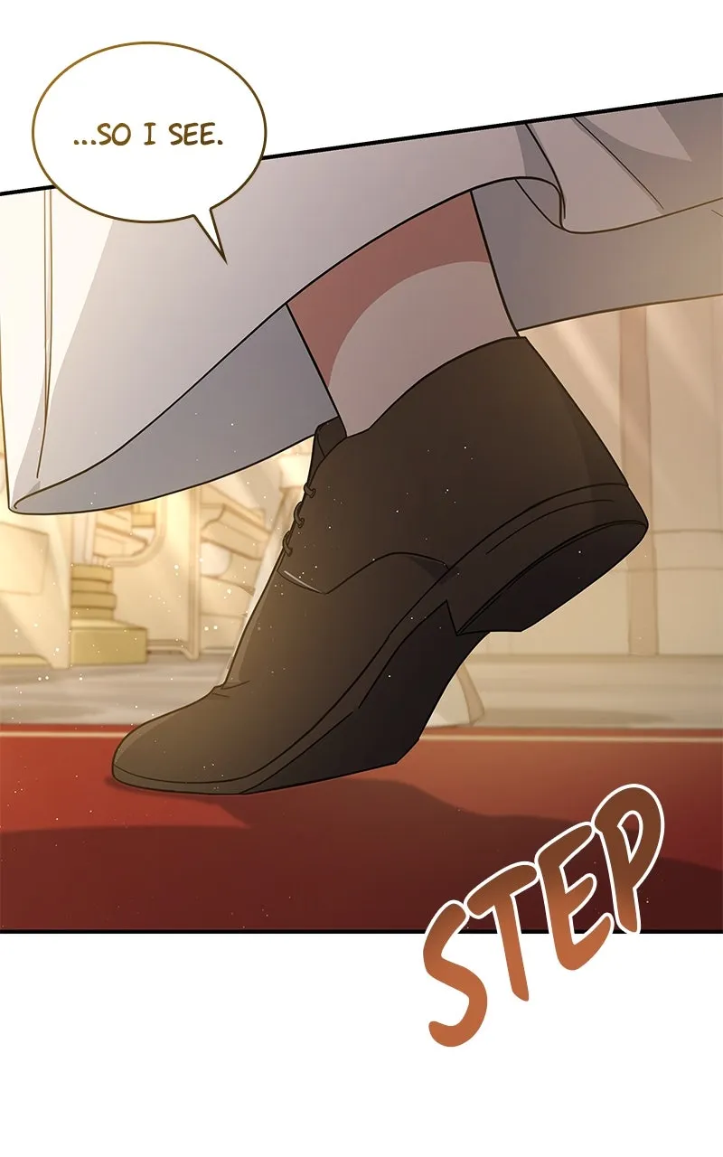 Read What Melvin Left Behind chapter 79 image 15 on Lezhin
