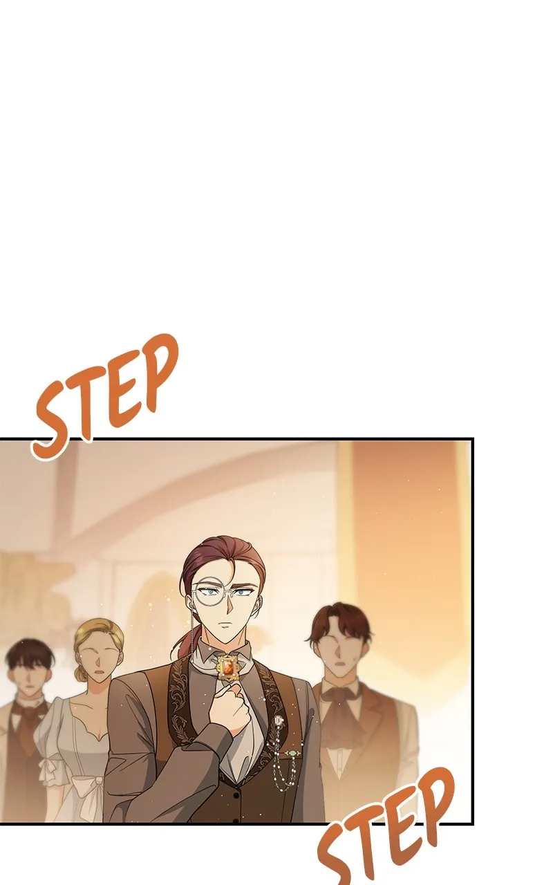 Read What Melvin Left Behind chapter 79 image 16 on Lezhin