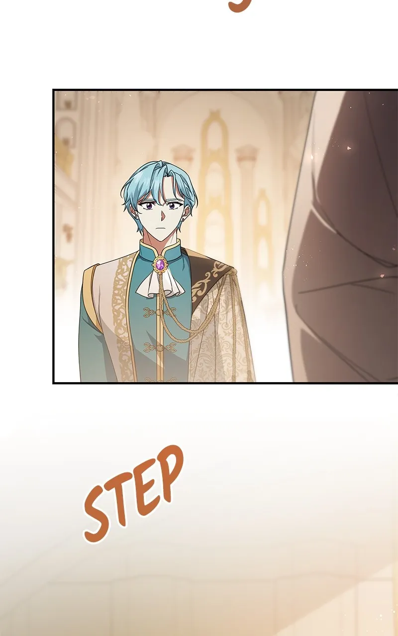 Read What Melvin Left Behind chapter 79 image 17 on Lezhin