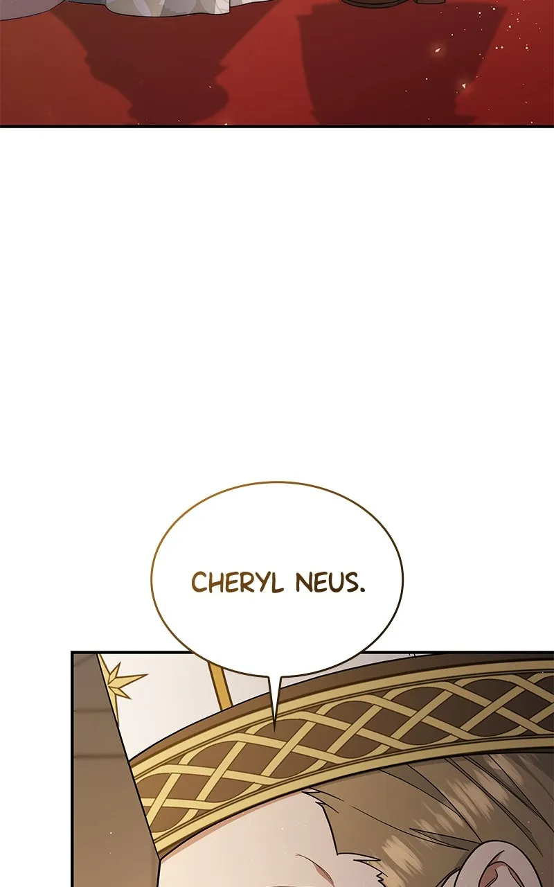 Read What Melvin Left Behind chapter 79 image 19 on Lezhin