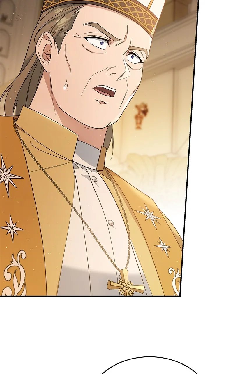 Read What Melvin Left Behind chapter 79 image 2 on Lezhin