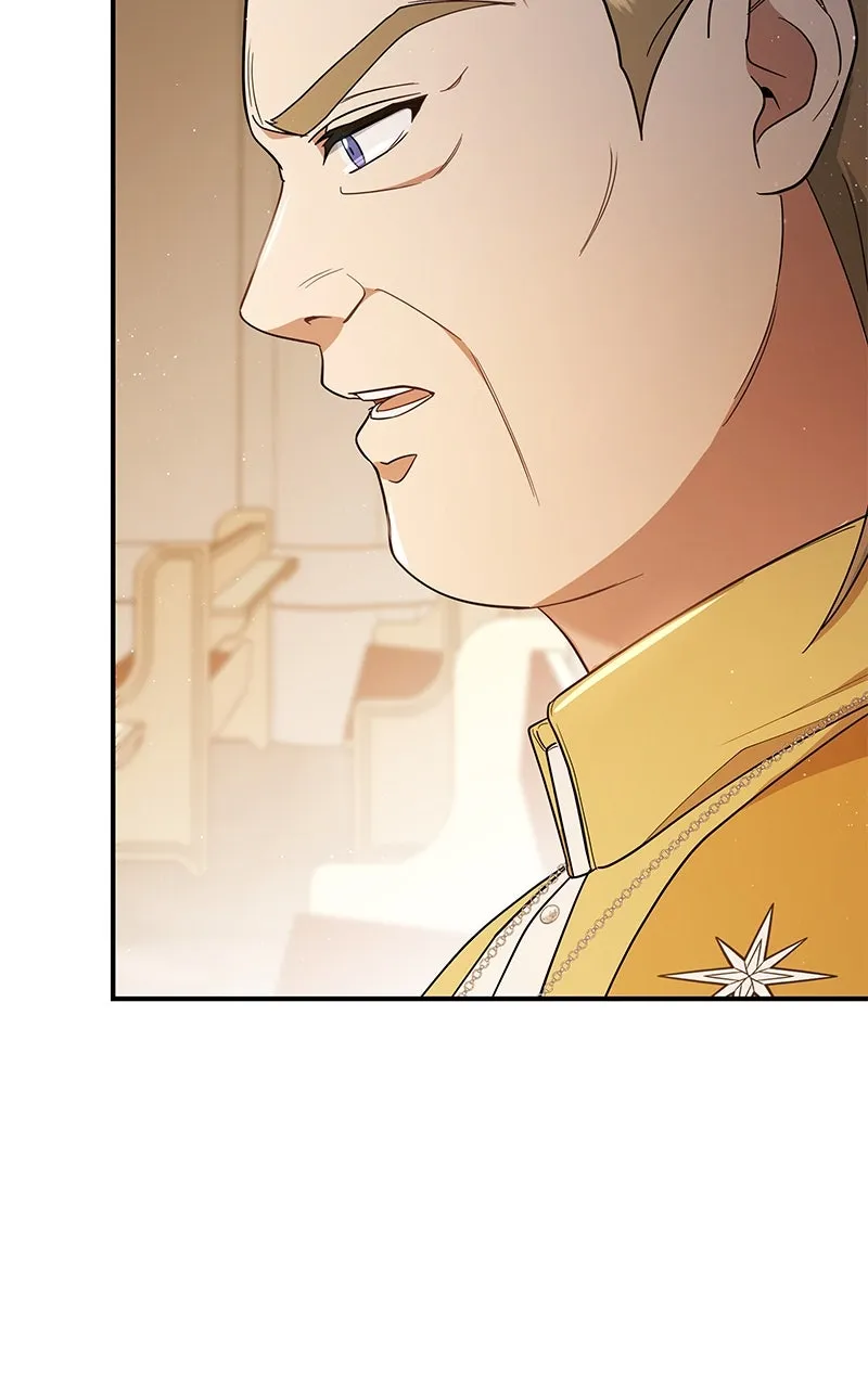 Read What Melvin Left Behind chapter 79 image 20 on Lezhin