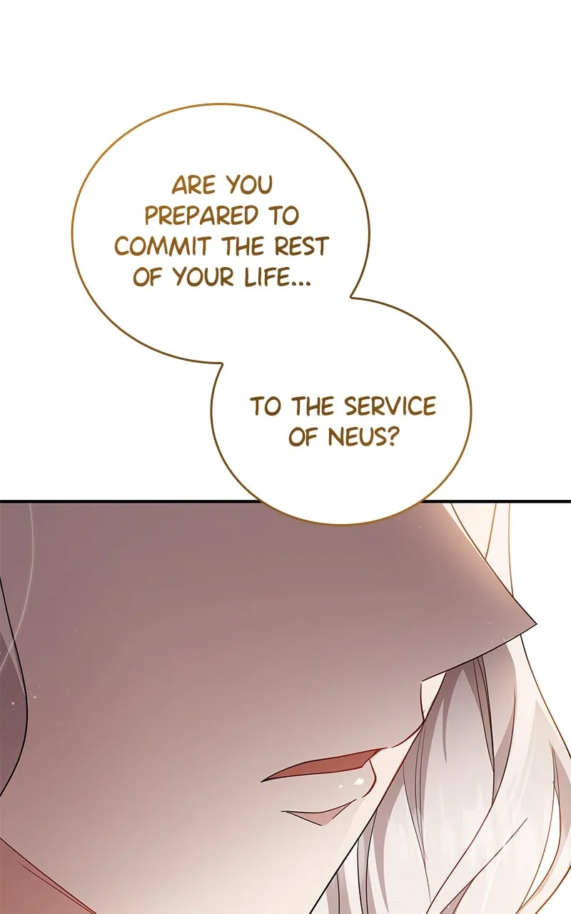 Read What Melvin Left Behind chapter 79 image 21 on Lezhin