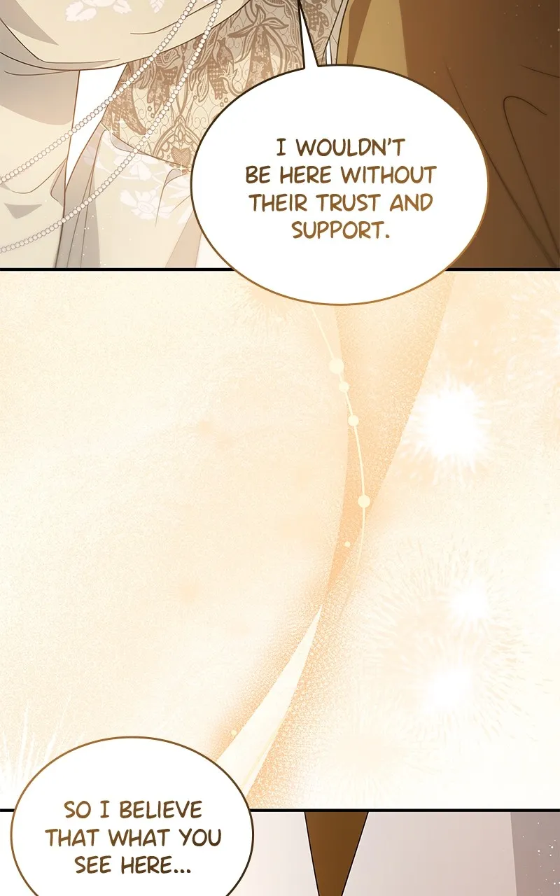 Read What Melvin Left Behind chapter 79 image 24 on Lezhin