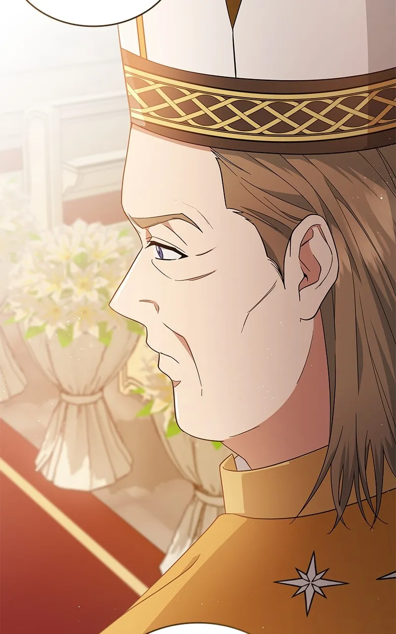 Read What Melvin Left Behind chapter 79 image 25 on Lezhin