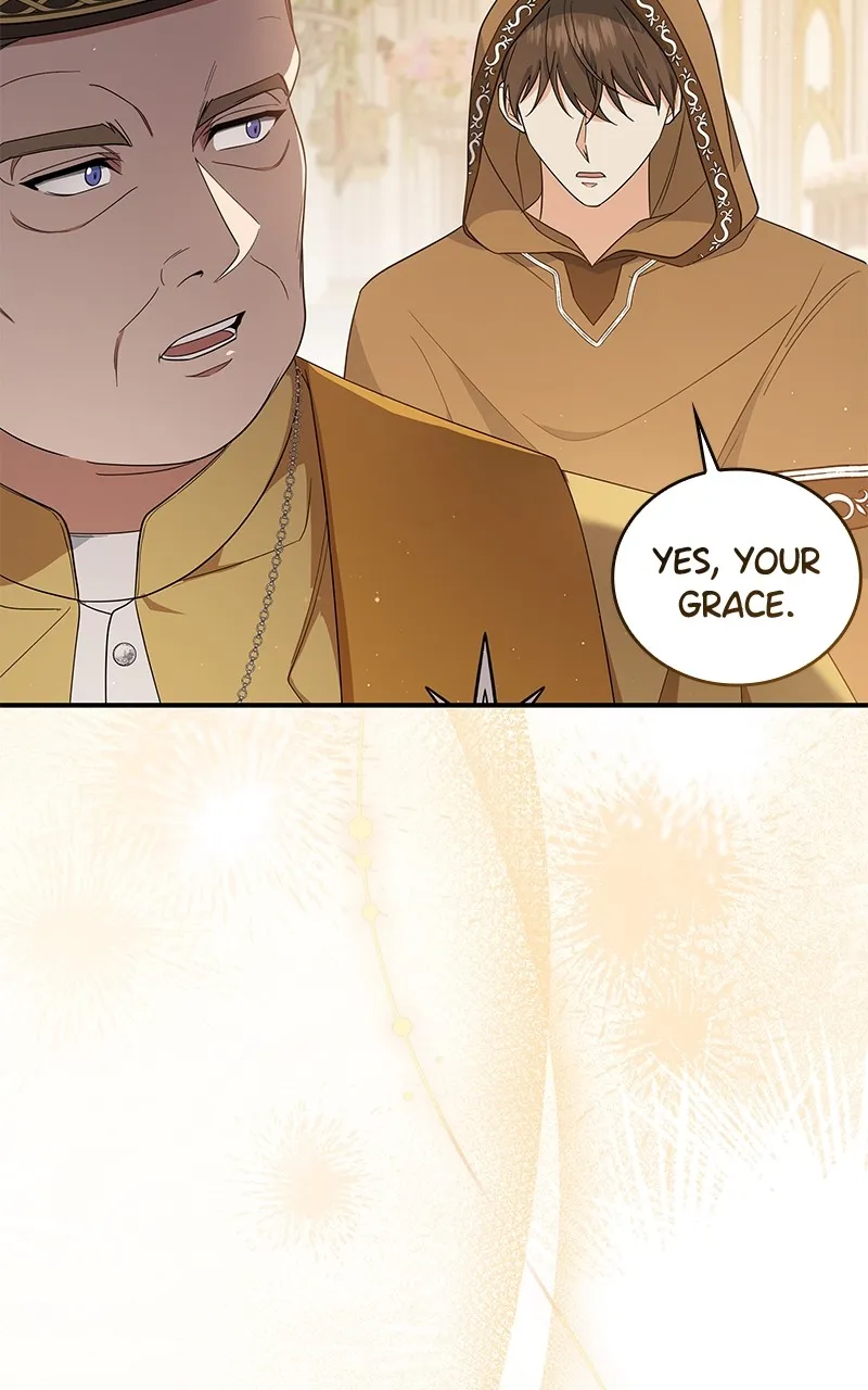 Read What Melvin Left Behind chapter 79 image 27 on Lezhin