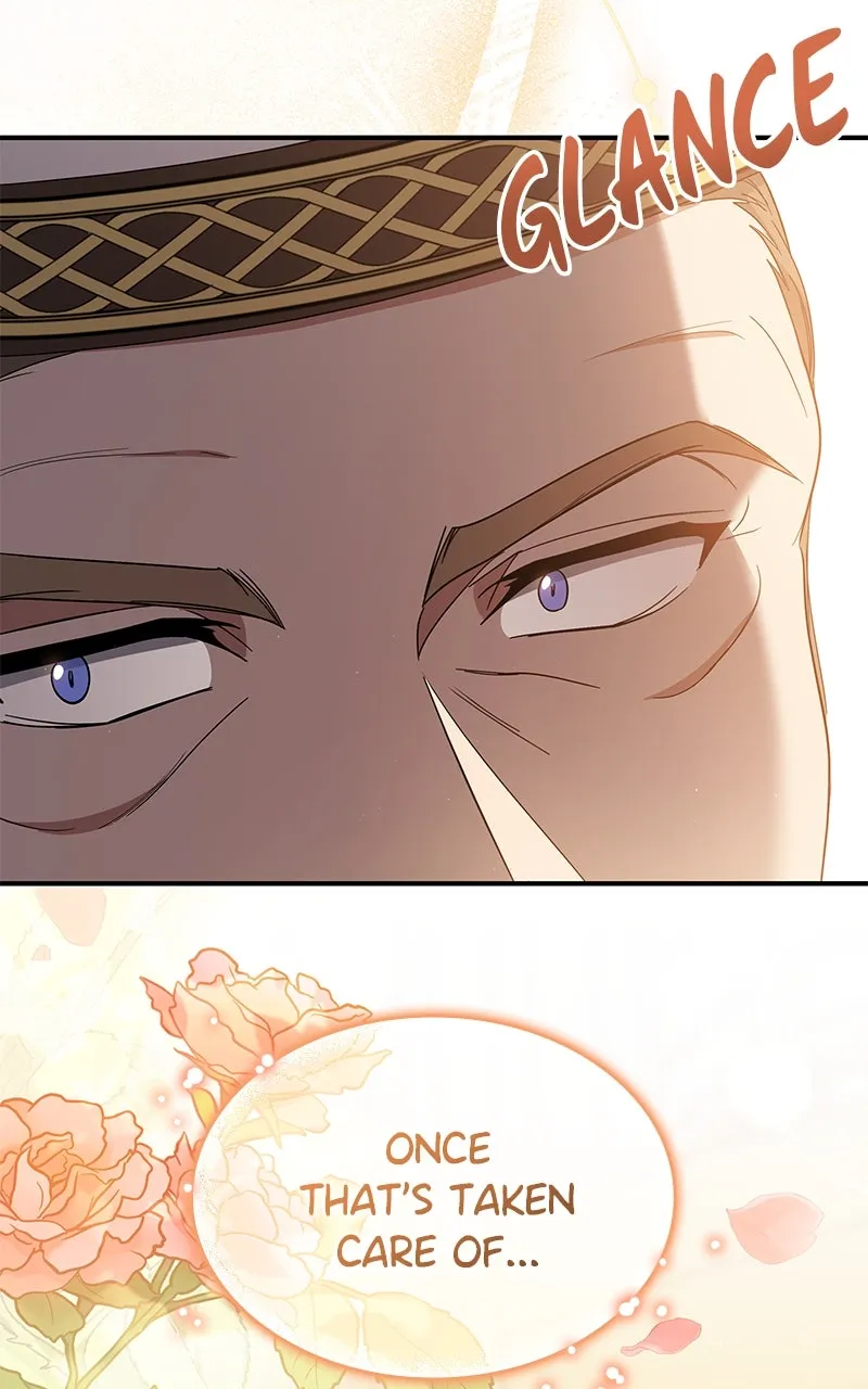 Read What Melvin Left Behind chapter 79 image 28 on Lezhin
