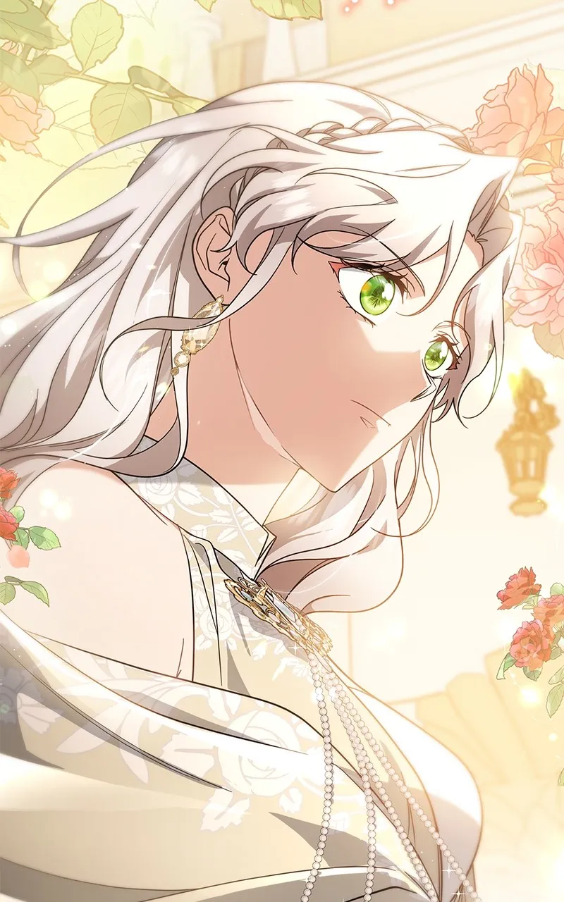 Read What Melvin Left Behind chapter 79 image 29 on Lezhin
