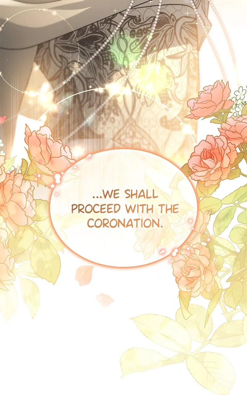 Read What Melvin Left Behind chapter 79 image 30 on Lezhin