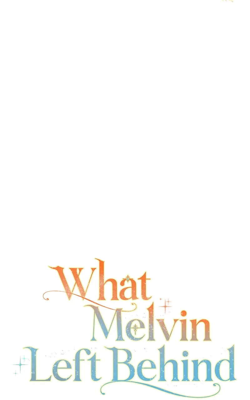 Read What Melvin Left Behind chapter 79 image 31 on Lezhin