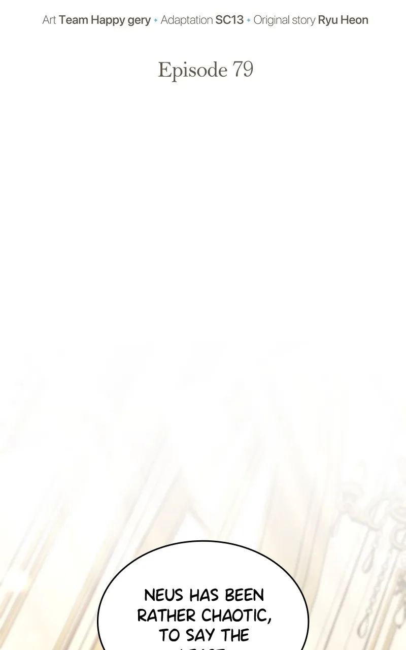 Read What Melvin Left Behind chapter 79 image 32 on Lezhin