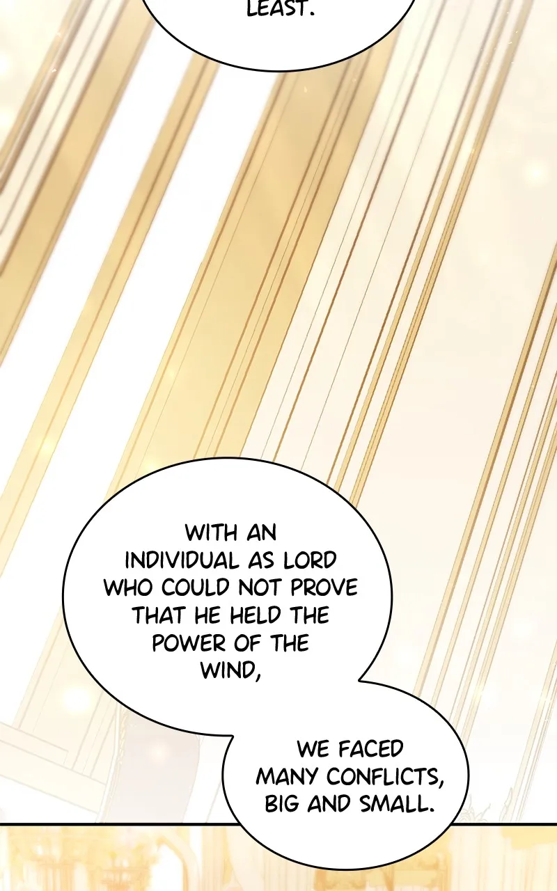 Read What Melvin Left Behind chapter 79 image 33 on Lezhin
