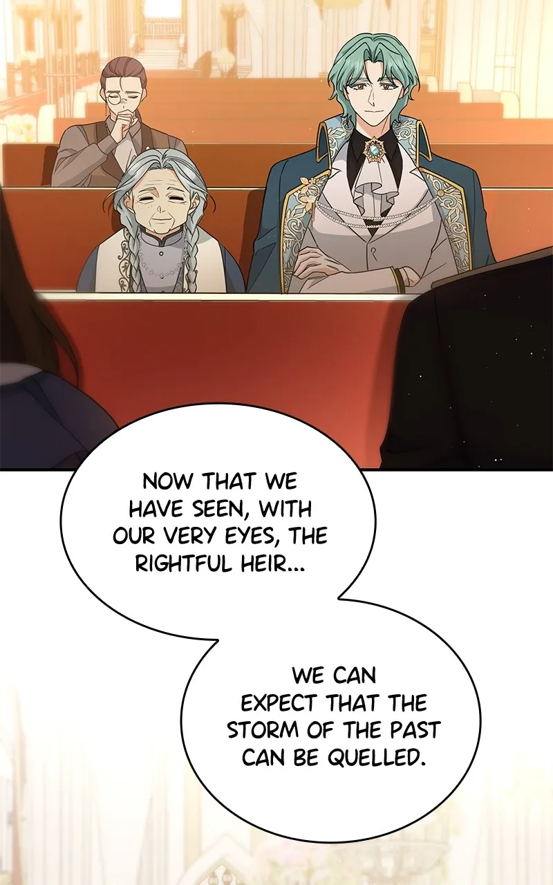 Read What Melvin Left Behind chapter 79 image 34 on Lezhin