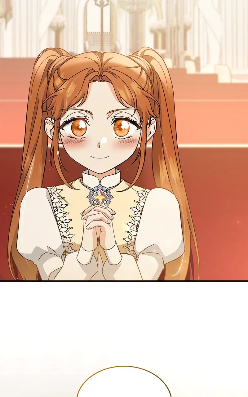 Read What Melvin Left Behind chapter 79 image 35 on Lezhin