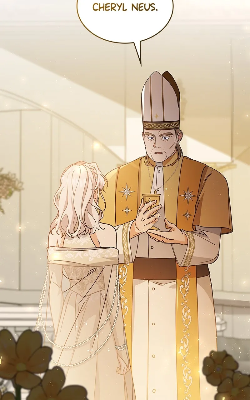 Read What Melvin Left Behind chapter 79 image 36 on Lezhin