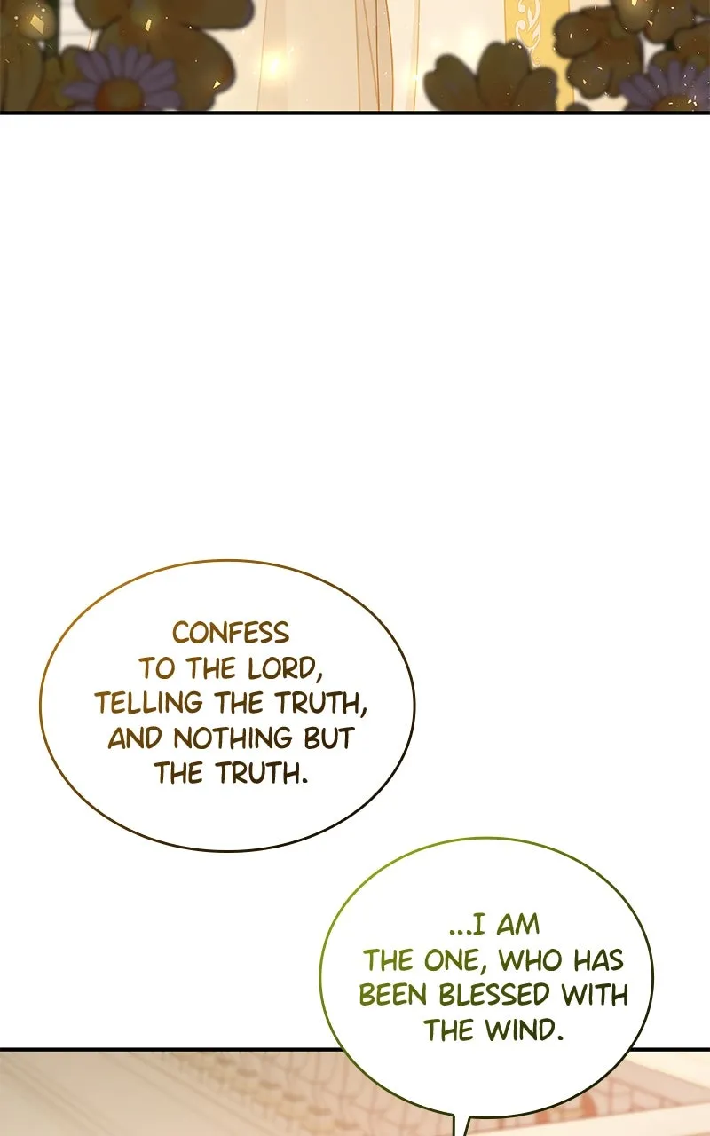 Read What Melvin Left Behind chapter 79 image 37 on Lezhin