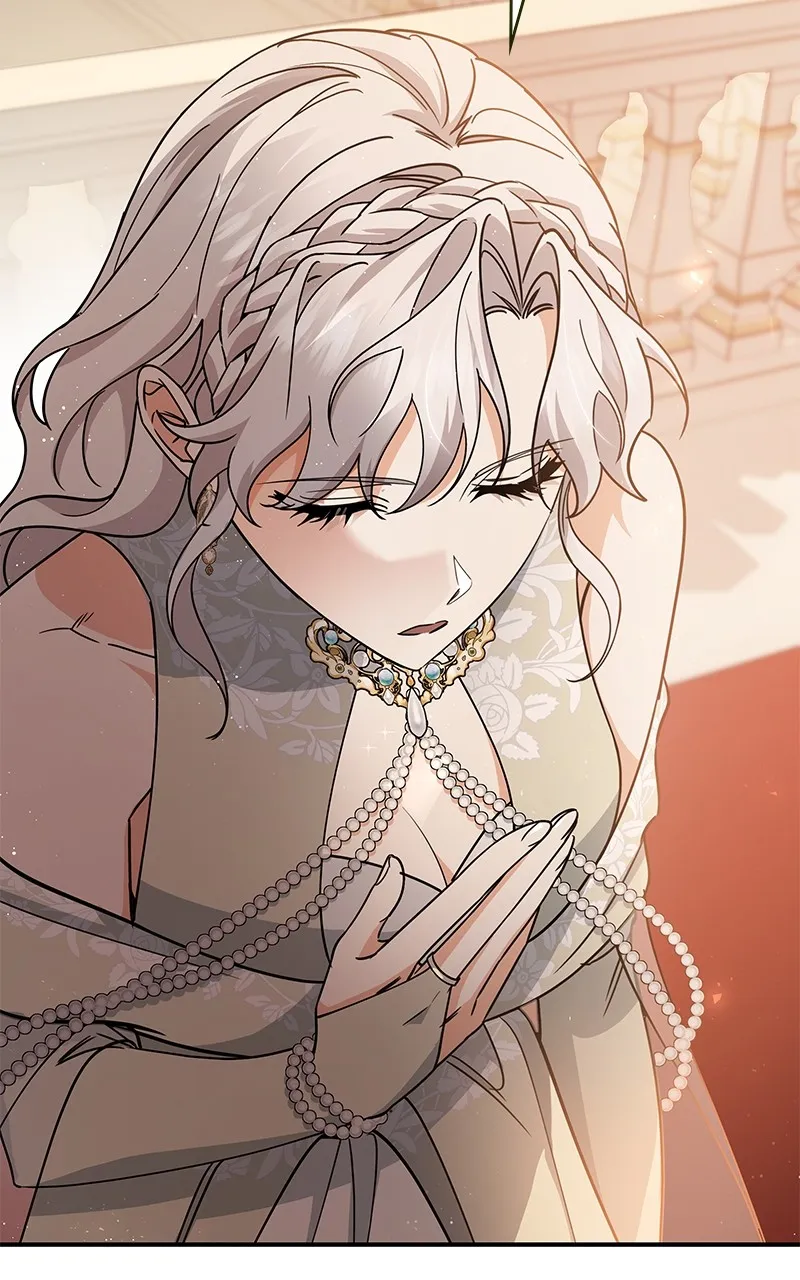 Read What Melvin Left Behind chapter 79 image 38 on Lezhin