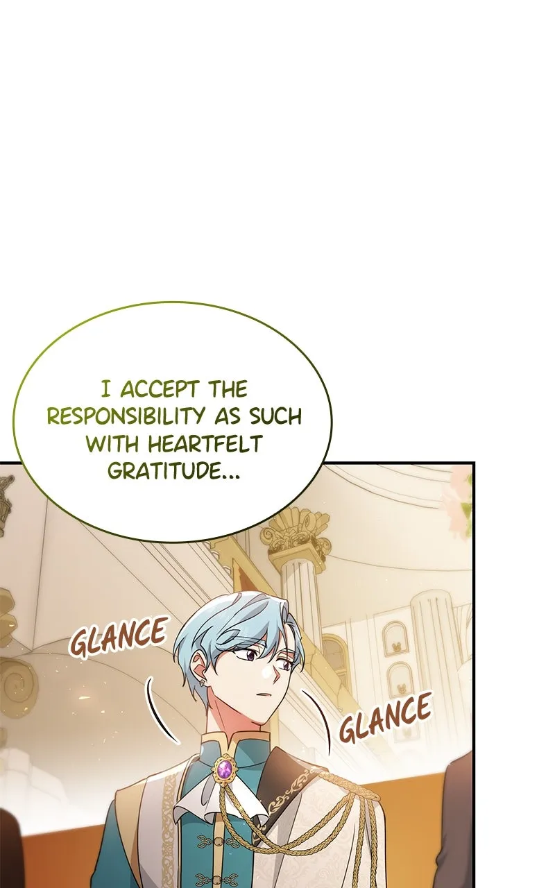 Read What Melvin Left Behind chapter 79 image 39 on Lezhin